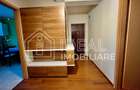 Apartament 2 camere – Turnișor, Str. Frunzei - 6