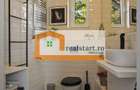 Floreasca - Dorobanti, Birou-Cabinet, apartament in vila, langa Metrou