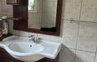 Floreasca Inchiriez ap 2 cam  nemobila parter vila  gradina proprie boxa parcare - 6