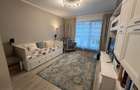 Apartament 2 camere, Pipera - 5