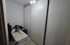 Apartament modern 4 camere  la 600 m de Family Market Bucium - 12