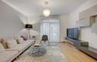 Apartament 3 camere absolut spectaculos, Gradina Icoanei - 3