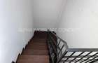 Vila D+P+1+M - COICIU - 7