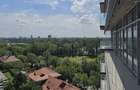 REA1023610 Apartament 3 camere I Up Site Floreasca - 7