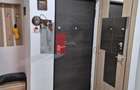 Vindem apartament 3 camere Drumul Taberei-Valea Doftanei+2 locuri parcare - 13