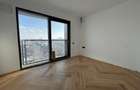 3 camere Aviatie | Prima Inchiriere | Deosebit | Terasa Superba - 3