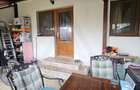 Apartament 3 camere la vilă 67 mp curte privată 147mp terasă acoperită - 9