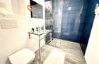 Laguna Rezidence, 3 camere lux, 115 mp, etaj 2, piscina parcare, terasa - 6