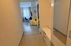 2 camere, modern, bloc nou, Studium Green, Intre Lacuri zona Iulius - 6