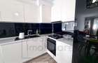 Apartament 3 camere, Buna Ziua, str. Mihai Romanul+Parcare - 14