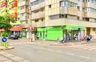 Spatiu stradal 86 mp | Investitie sigura cu chirias stabil - 1