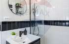 Studio dublu renovat complet | Zona Armenească | Prima închiriere - 7