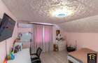 Casă P+M Năvodari | 6 camere | Curte superb amenajată - 21