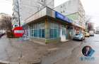 Spațiu comercial de 53 mp de închiriat, Str. Alecu Russo - 2