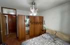 3 CAMERE -SOS NICOLAE TITULESCU - 5