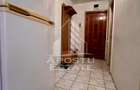 Apartament 1 camera de inchiriat, zona Brancoveanu - 6