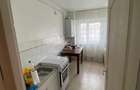 Apartament 2 camere decomandat Judetean, str. Zizinului - 4