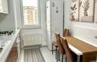 Apartament 2 camere Premium | Coresi – Tractorul | Parcare + Boxă - 5