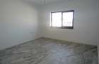 Casa 4 cam , 2 bai | Placa beton la pod | Teren 400mp ! 5 min Primarie - 12