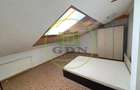 Apartament 2 camere, semidecomandat, 50 mp + balcon, str Ioan Popasu, Tractorul - 4