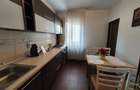 3 Camere Mall Vitan | 7 Min Metrou Mihai Bravu | 10 Min Unirii | Bloc Reabilitat - 16