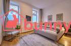 2 Rooms | Armeneasca | Cozy Apartment - 4