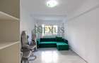 Apartament 3 camere decomandat, Mioritei - 4