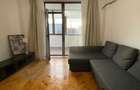 Vanzare apartament 2 camere mobilat/utilat Gara de Nord - 3