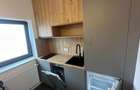 REA1028904 Apartament mansarda renovat in vila Aviatorilor - 10