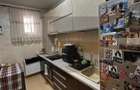 Apartament 2 camere decomandat Sos. Oltenitei - 3