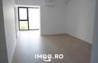 Apartament 2 camere de vânzare – Sisești | Lângă metrou Străulești - 5