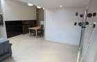 Apartament de închiriat, 5 camere, 150 mp, Mănăștur zona Câmpului - 7