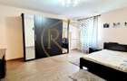 Oferim spre inchiriere apartament cu 1 camera,loc de parcare,Complex Studentesc - 4