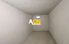 Apartament cu 2 Camere + Mansardă, Garaj, Bloc Nou, Zona Centru - 9