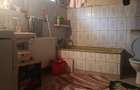 Propun Casă de vânzare –Piața Victoriei / zona Matache –Ideală pentru investiție - 7