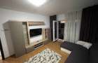 Apartament 2 camere decomandat – Bacau, Mioriței, etaj 4 cu șarpantă - 2