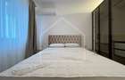 Apartament 2 camere | Cortina North | Parcare Inclusa - 6