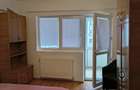 Apartament cu 3 camere de inchiriat zona Micro 3 Iazul Morilor etaj 1 renovaT - 4