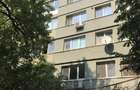 Apartament 2 camere, BOILER – 9 min Metrou Tudor Vladimirescu - 12