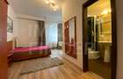 Inchiriere casa 4 camere, zona Centru/Andrei Muresanu - 10