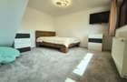 Casă De Tip Duplex, 4 Camere, Ghimbav, Comision 0% - 8