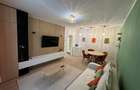 Apartament 2 camere Mihai Bravu | Langa metrou | Bloc boutique - 2