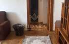 2 camere Tineretului | Vedere parc | AC | 650€/lună - 5