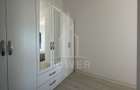 Apartament 2 camere de închiriat - Zona Doamna Stanca - 6