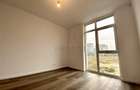 Central - Bloc Nou - Etaj 2 - Apartament 2 Camere - Lift - 2