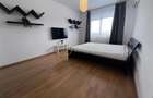Apartament 4 camere Iancu Nicolae Carina Residence parcare - 7