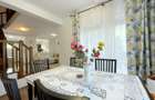 Casa tip triplex in Dumbravita - zona centrala spre padure - locatie excelenta - 6