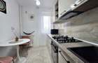 PRIMA ÎNCHIRIERE | 2 Camere Modern | Titan - Parcul Titanii | Renovat Integral - 13