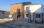Duplex NZEB Dezmir, 180 mp + Subsol 50 mp, 300 mp teren, Panouri solare - 1