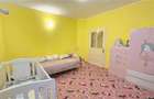 Vila impunatoare in Paulesti | Teren 1.384 m² | Spatiu, Liniste si Intimitate, a - 6